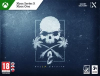 Ilustracja Dead Island 2 Edycja HELL-A PL (XO/XSX)  + Bonus
